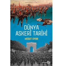 Dünya Askeri Tarihi
