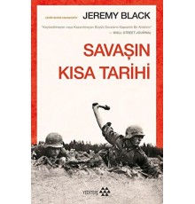 Savaşın Kısa Tarihi