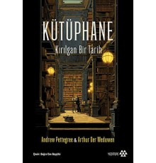 Kütüphane