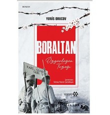 Boraltan