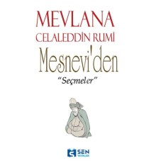Mesnevi'den Seçmeler