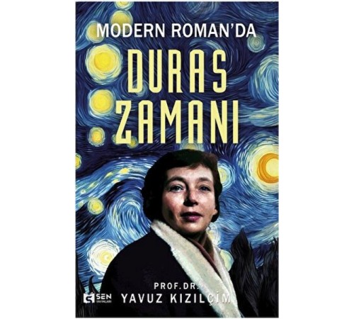 Modern Romanda Duras Zamanı