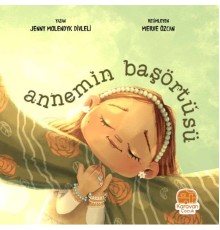 Annemin Başörtüsü