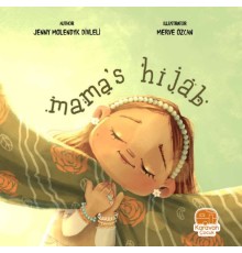 Mama’S Hıjab - Annemin Başörtüsü