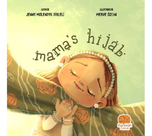 Mama’S Hıjab - Annemin Başörtüsü
