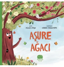 Aşure Ağacı
