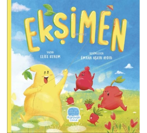 Ekşimen
