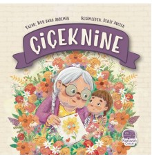 Çiçeknine, Nur Banu Akdemir