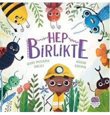 Hep Birlikte