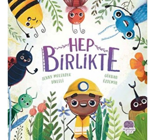 Hep Birlikte