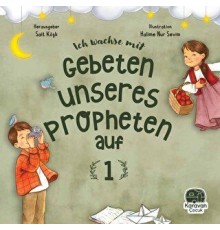 Leh Wachse Mit Gebeten Unseres Propheten auf 1