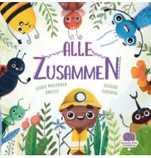 Alle Zusammen