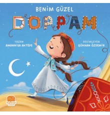 Benim Güzel Doppam
