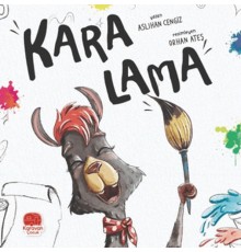 Kara Lama