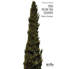 Türk Mezar Taşı Edebiyatı