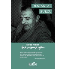 Destanlar Burcu