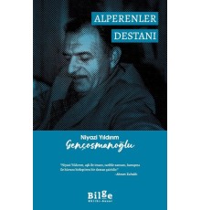 Alperenler Destanı