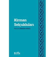 Kirman Selçukluları