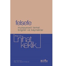 Felsefe