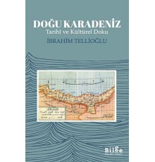 Doğu Karadeniz
