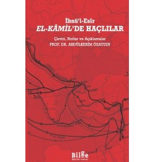 El-Kâmil’de Haçlılar
