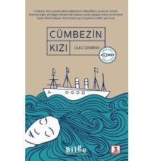 Cümbezin Kızı