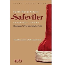 Safeviler