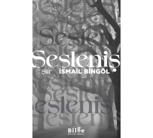 Sesleniş