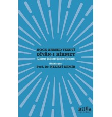 Divan-ı Hikmet