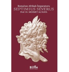 Septimius Severus