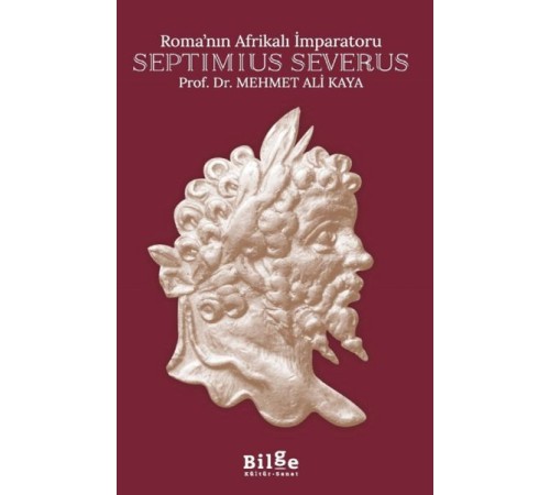 Septimius Severus
