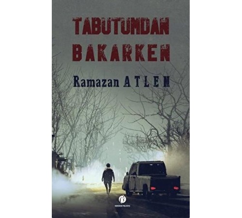 Tabutumdan Bakarken