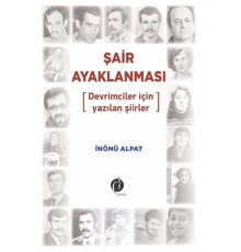 Şair Ayaklanması