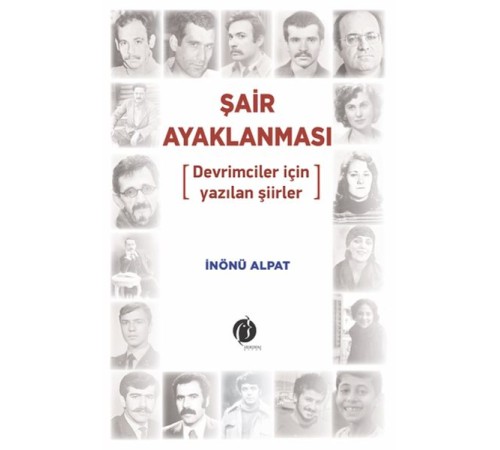 Şair Ayaklanması