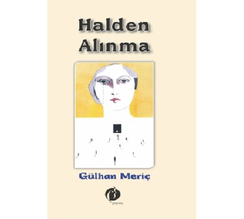Halden Alınma