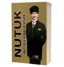 Nutuk