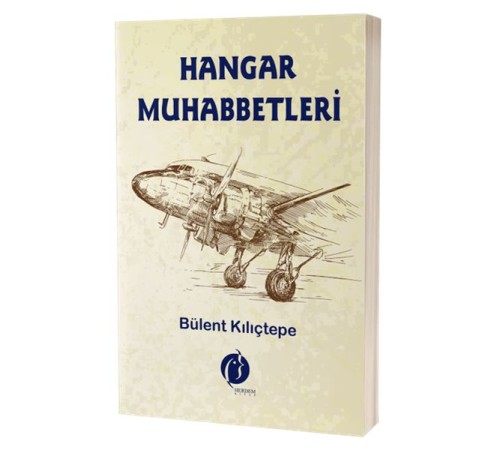 Hangar Muhabbetleri