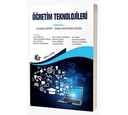 Öğretim Teknolojileri