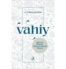 Vahiy