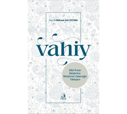 Vahiy