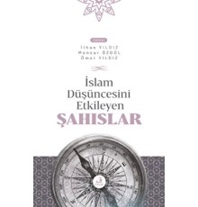 İslam Düşüncesini Etkileyen Şahıslar
