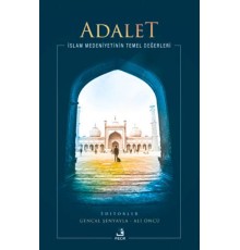 Adalet