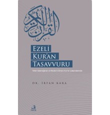 Ezeli Kur'an Tasavvuru