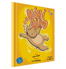 Hihi Hipo