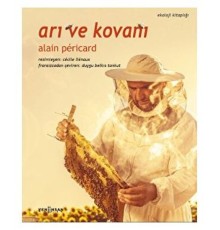 Arı ve Kovanı