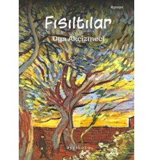 Fısıltılar