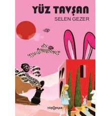 Yüz Tavşan