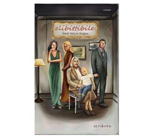 Elibittibile