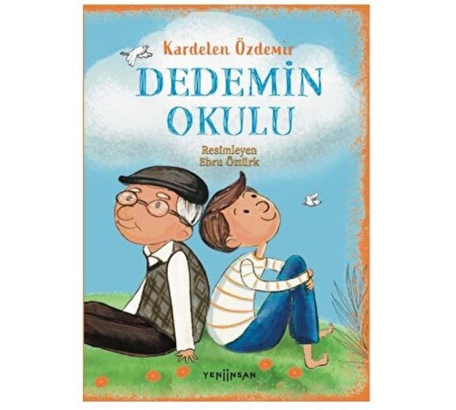 Dedemin Okulu