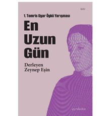 En Uzun Gün